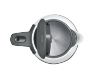 Bosch TWK6A011 - 362591 - zdjęcie 9